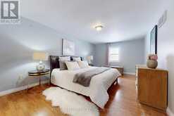 6 LADY DIANA COURT Whitchurch-Stouffville