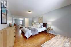 6 LADY DIANA COURT Whitchurch-Stouffville