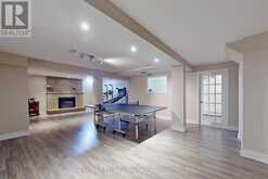 6 LADY DIANA COURT Whitchurch-Stouffville