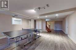 6 LADY DIANA COURT Whitchurch-Stouffville