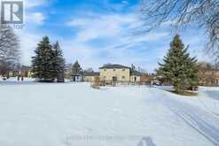 6 LADY DIANA COURT Whitchurch-Stouffville