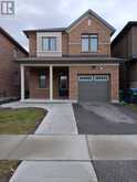 25 BOOTHILL DRIVE Brampton