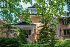 42 HIGH PARK BOULEVARD Toronto