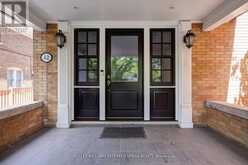 42 HIGH PARK BOULEVARD Toronto