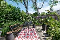 42 HIGH PARK BOULEVARD Toronto