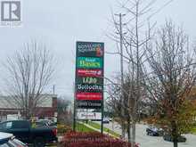 12 - 555 ROSSLAND ROAD E Oshawa