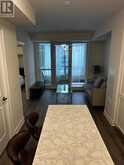 402 - 9085 JANE STREET Vaughan