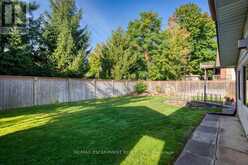 984 EASTERBROOK AVENUE Burlington