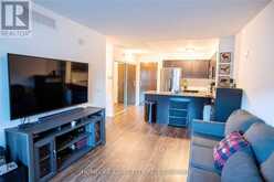 102 - 30 VIA ROSEDALE STREET Brampton