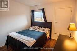 102 - 30 VIA ROSEDALE STREET Brampton