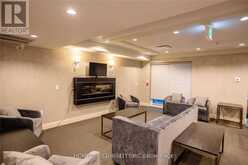 102 - 30 VIA ROSEDALE STREET Brampton