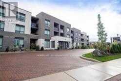 102 - 30 VIA ROSEDALE STREET Brampton