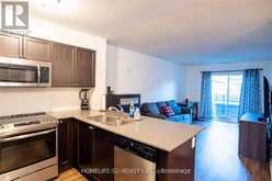 102 - 30 VIA ROSEDALE STREET Brampton