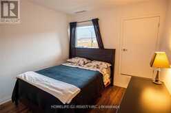 102 - 30 VIA ROSEDALE STREET Brampton