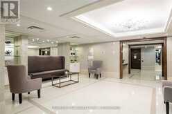 102 - 30 VIA ROSEDALE STREET Brampton