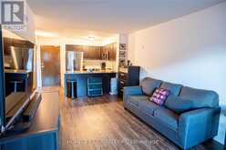 102 - 30 VIA ROSEDALE STREET Brampton