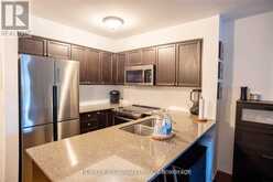 102 - 30 VIA ROSEDALE STREET Brampton