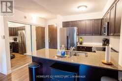 102 - 30 VIA ROSEDALE STREET Brampton