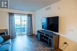 102 - 30 VIA ROSEDALE STREET Brampton