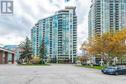 306 - 68 GRANGEWAY AVENUE Toronto