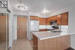 306 - 68 GRANGEWAY AVENUE Toronto