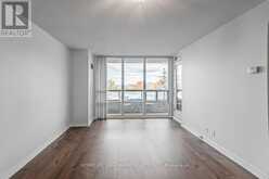 306 - 68 GRANGEWAY AVENUE Toronto