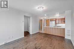 306 - 68 GRANGEWAY AVENUE Toronto