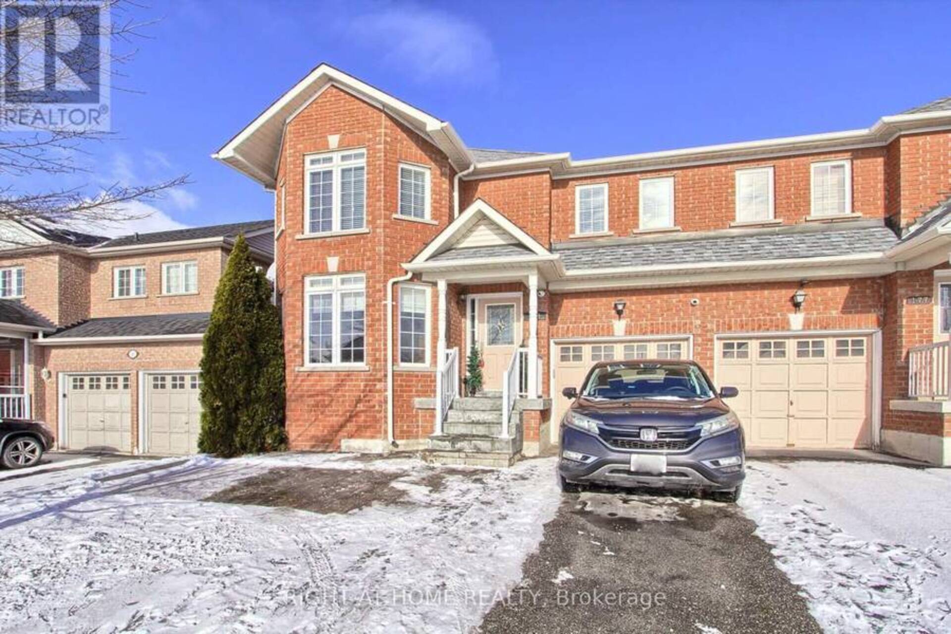 179 ASPENWOOD DRIVE Newmarket