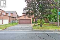 238 LARKIN AVENUE Markham