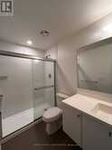 628 - 3200 WILLIAM COLTSON AVENUE Oakville