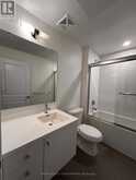 628 - 3200 WILLIAM COLTSON AVENUE Oakville