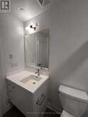 628 - 3200 WILLIAM COLTSON AVENUE Oakville