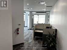 213 - 3465 PLATINUM DRIVE Mississauga