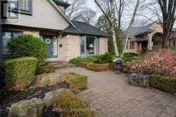 4011 LANTERN LANE Burlington