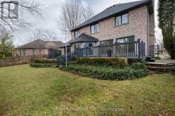 4011 LANTERN LANE Burlington