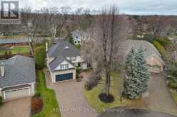 4011 LANTERN LANE Burlington