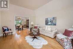 4011 LANTERN LANE Burlington