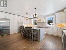 2084 BIRKESHIRE WOODS LANE Severn