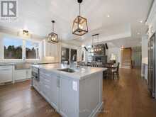 2084 BIRKESHIRE WOODS LANE Severn