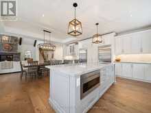 2084 BIRKESHIRE WOODS LANE Severn