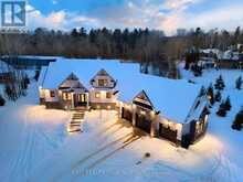 2084 BIRKESHIRE WOODS LANE Severn