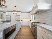 2084 BIRKESHIRE WOODS LANE Severn