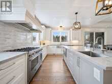 2084 BIRKESHIRE WOODS LANE Severn