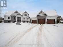 2084 BIRKESHIRE WOODS LANE Severn