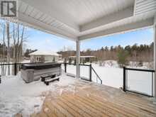 2084 BIRKESHIRE WOODS LANE Severn