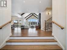 2084 BIRKESHIRE WOODS LANE Severn