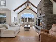 2084 BIRKESHIRE WOODS LANE Severn