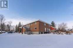 104 - 15 FAULKNER STREET Orangeville