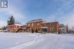 104 - 15 FAULKNER STREET Orangeville