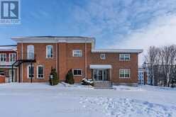 104 - 15 FAULKNER STREET Orangeville